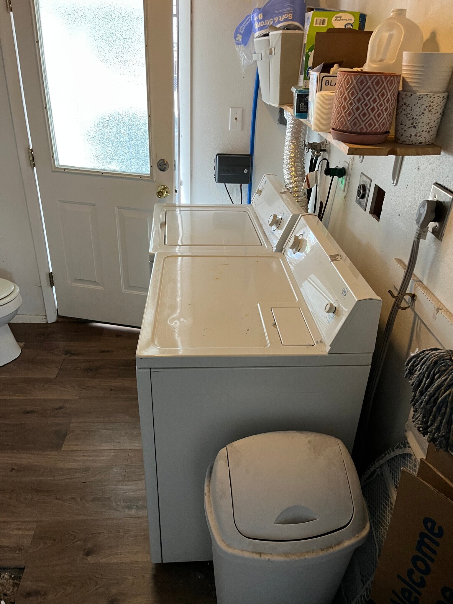 Building Photo - 3226 Gladiola Dr