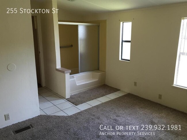 Building Photo - 255 Stockton St