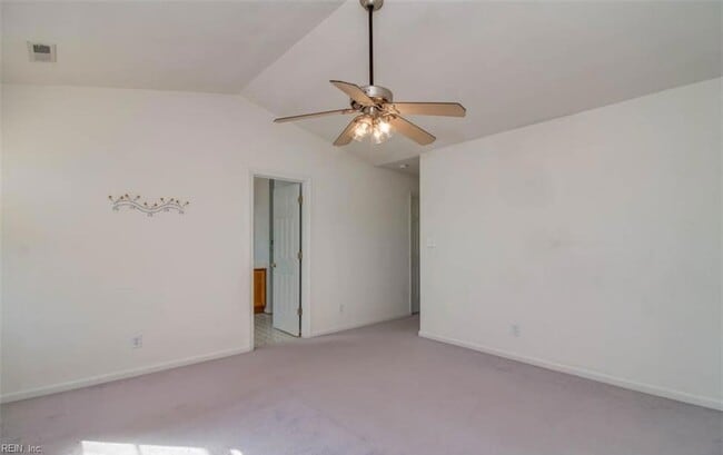 Building Photo - 2305 Bizzone Cir