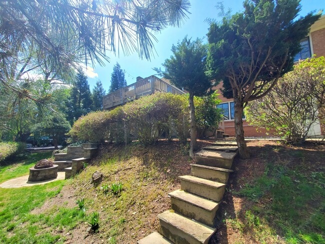 Building Photo - 3809 37th St N