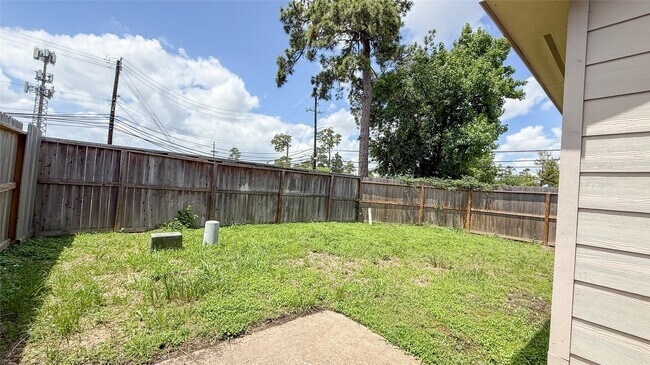 Building Photo - 5127 Prosperity Cir