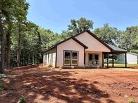 Building Photo - 682 el Paso Dr