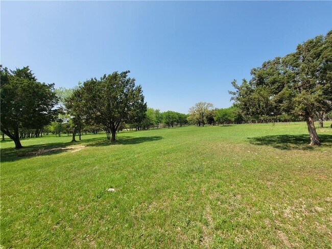 Building Photo - 12380 FM487