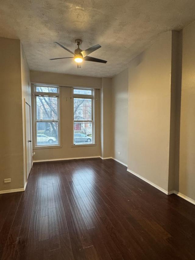 Building Photo - 2 bedroom in CHICAGO IL 60612