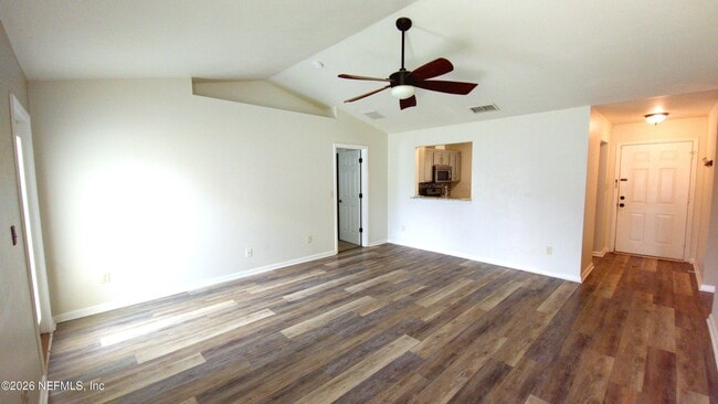 Building Photo - 11155 Stanley Steamer Ln