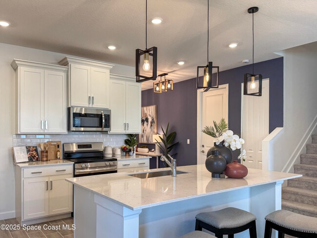 Building Photo - 1791 Marigold Trl NW