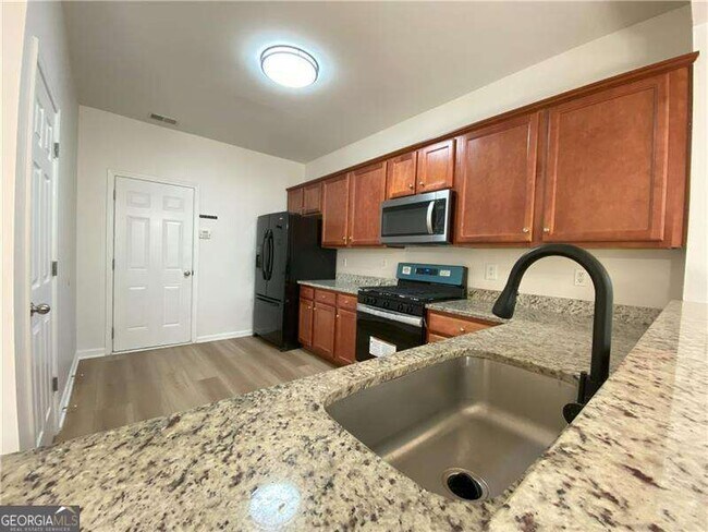 Building Photo - 2785 Gatewater Ct