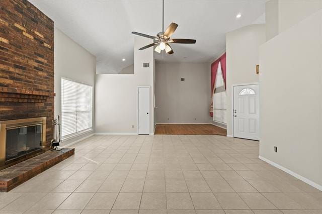 Building Photo - 1113 Kit Ln