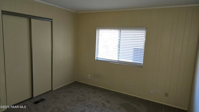 Building Photo - 10330 Manzanita Trail