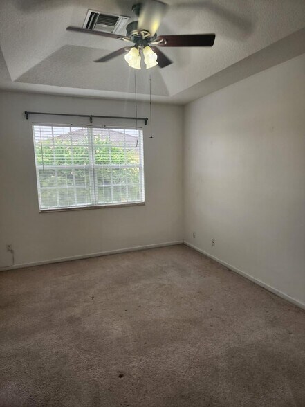 Building Photo - 460 Marbella Dr