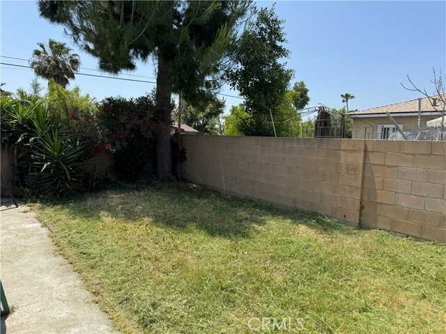 Building Photo - 10716 Ralston Ave