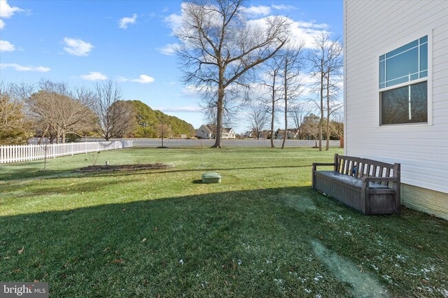 Building Photo - 5559 Trafalgar Cir