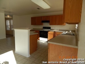 Building Photo - Over 3000 Sq ft 4 bedrooms 2.5 bath- Near ...