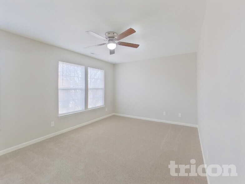 Building Photo - 3115 Bennett Neely Ln