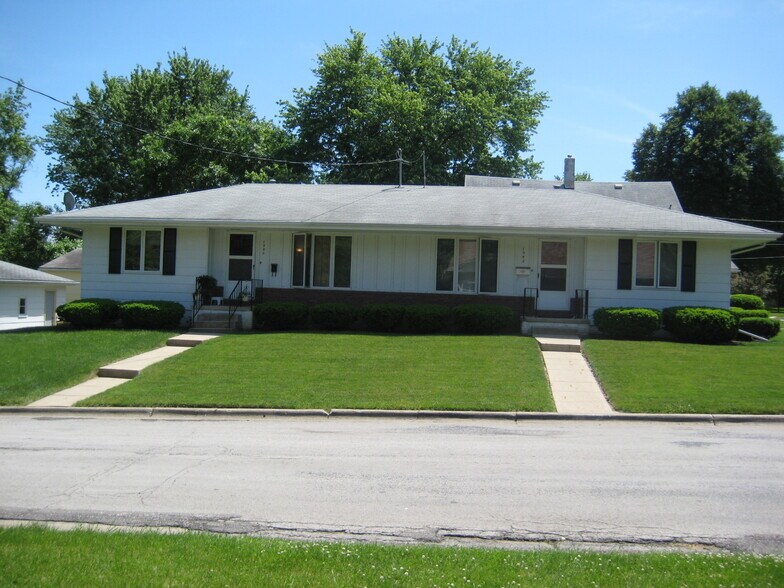 Building Photo - 1342 Pleasant View Dr