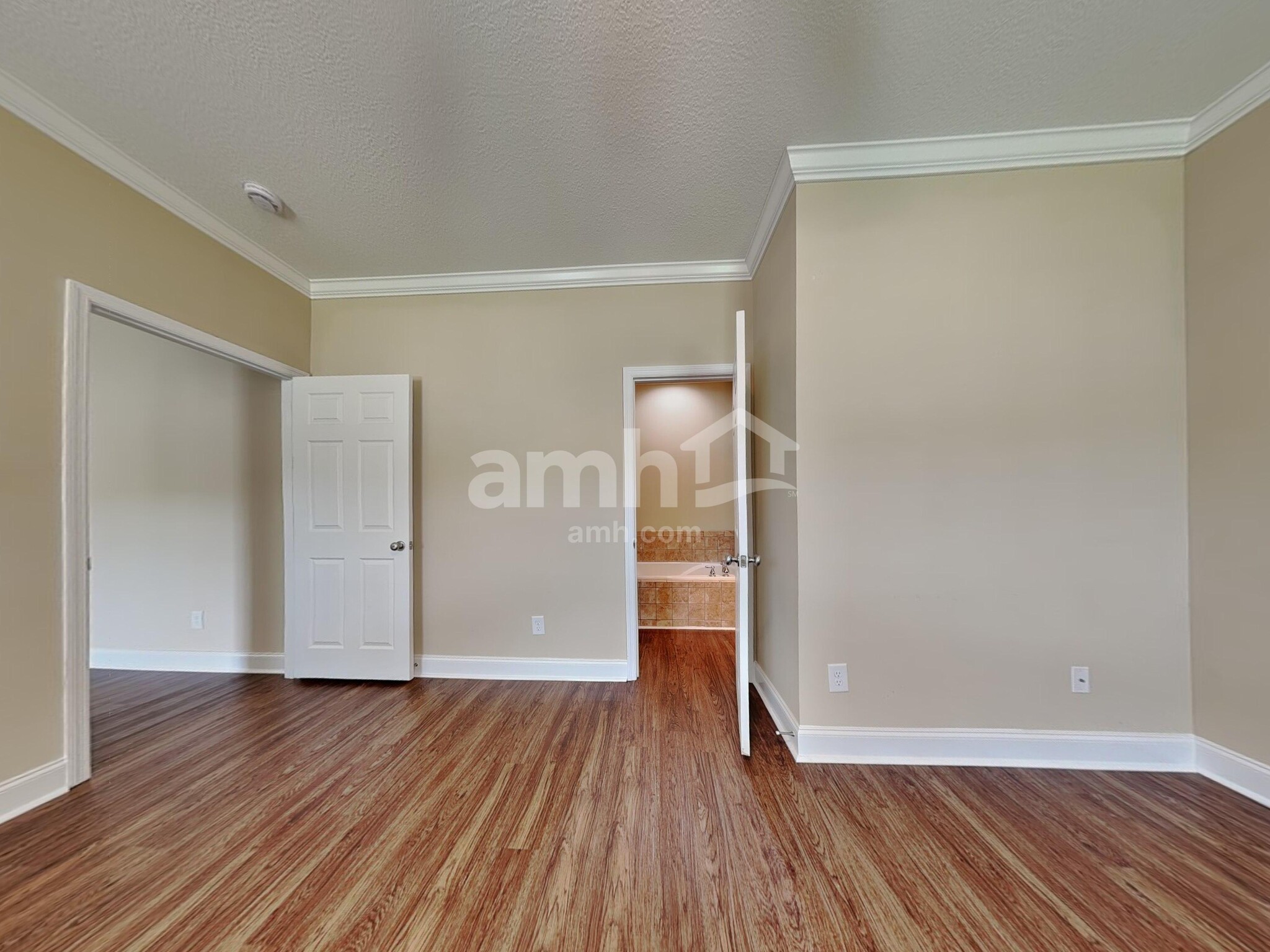 Building Photo - 1522 Dempsey Rd