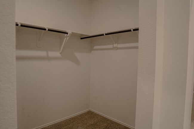 Building Photo - 5746 Hampton Vly Dr