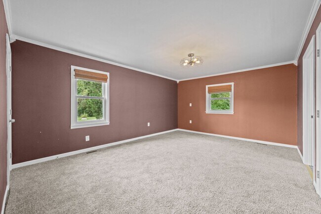 Building Photo - Welcome to Rocky Run Road!