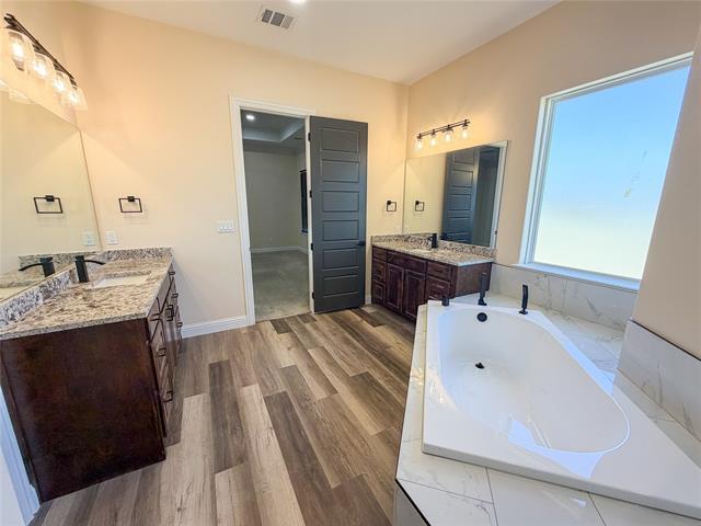 Building Photo - 1290 Co Rd 2175