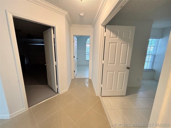 Building Photo - 2990 NW 68th Ave