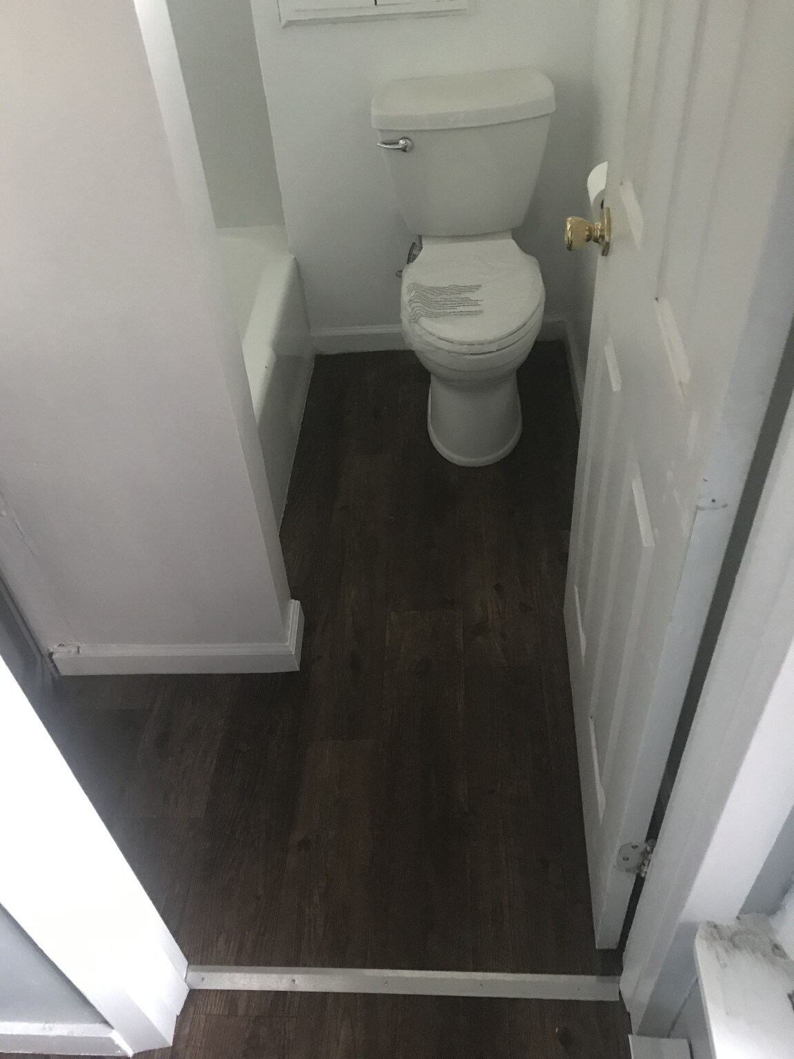 Building Photo - 43 Elm St