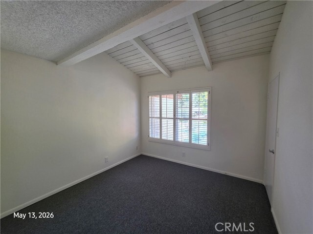 Building Photo - 3709 Country Club Dr