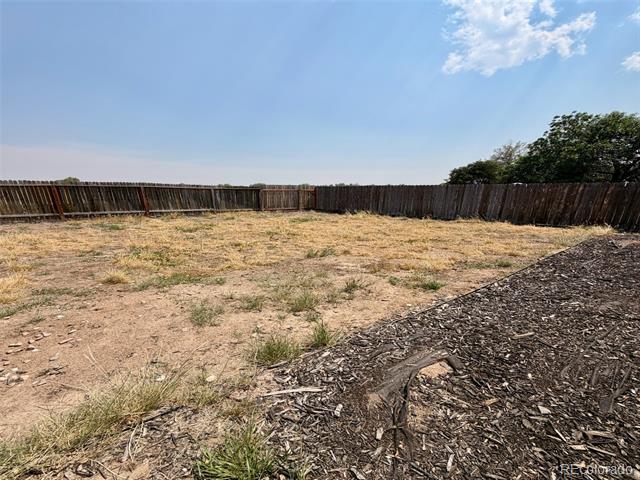 Building Photo - 4691 Newton Dr