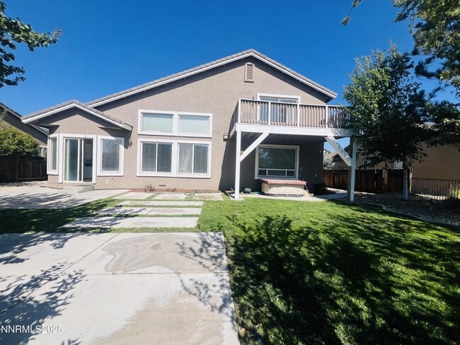 Building Photo - 513 Cypress Point Dr