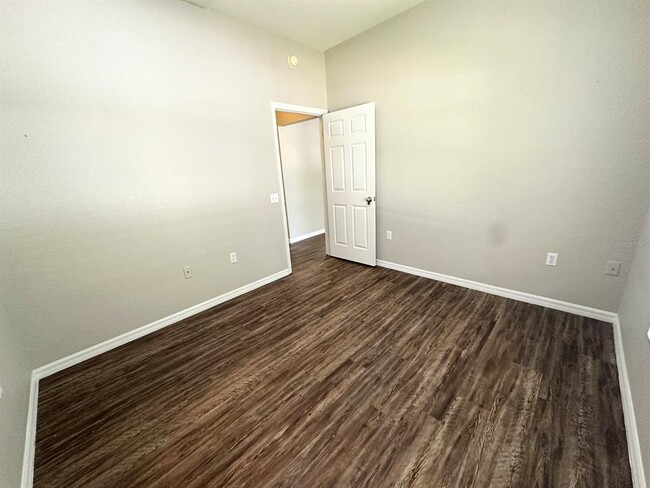 Building Photo - 1005 Eagle Pond Dr