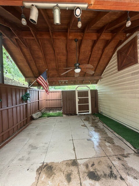 Building Photo - 3610 Soft Wind Ct