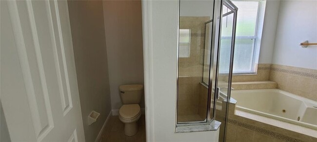 Building Photo - 4080 Navigator Way