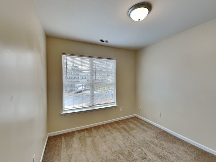 Building Photo - 7115 Henderson Valley Ln