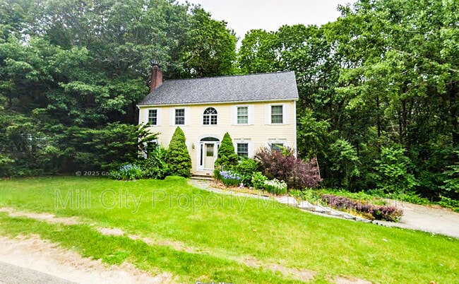 Building Photo - 24 Copeland Dr