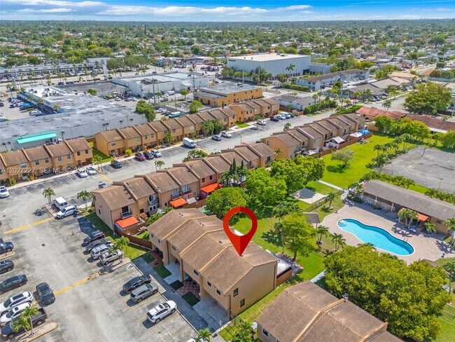Building Photo - 3771 SW 99th Ave