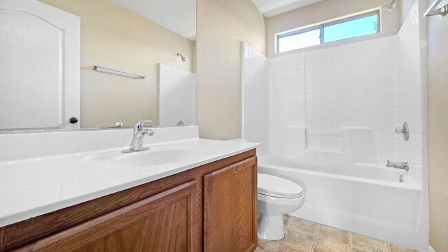 Building Photo - Area that's always in high demand!