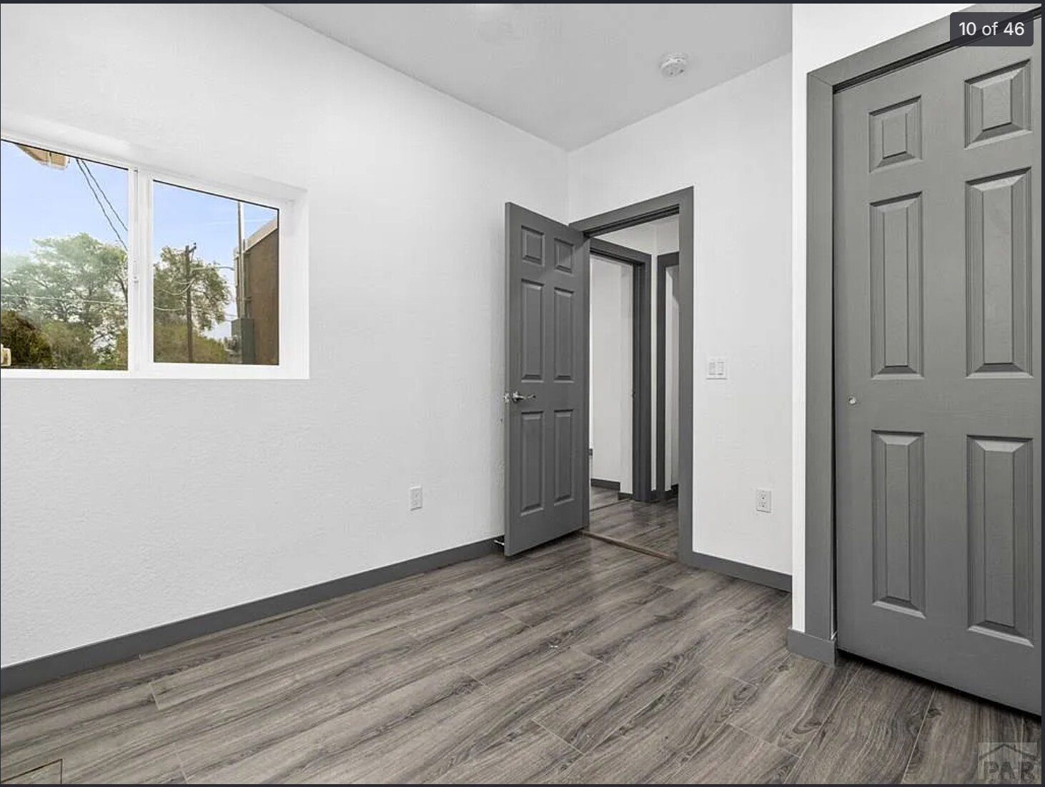 Building Photo - 1835 E 4th St