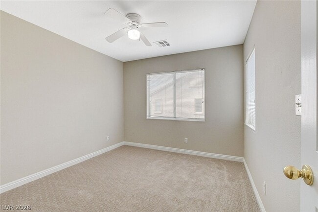 Building Photo - 1129 Autumn Bay Ct