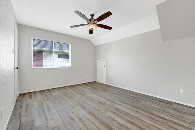 Building Photo - 21510 Grand Hollow Ln
