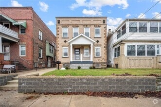 Building Photo - 2109 Murray Hill Rd