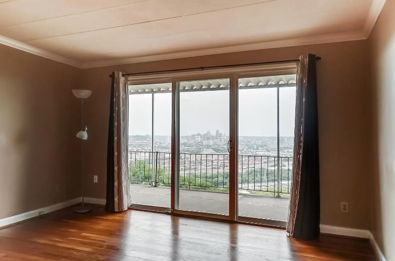 Building Photo - 2701 Lehman Rd