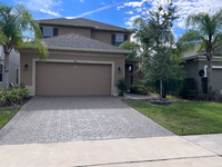 Building Photo - 416 Red Rose Ln