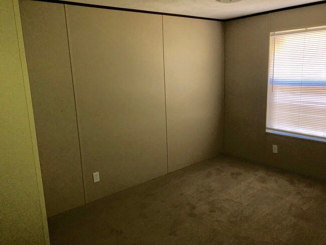 Building Photo - 3123 Tall Oaks Dr