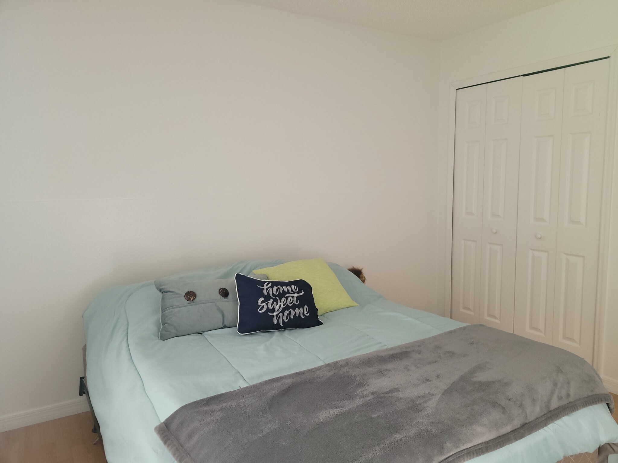 1st Room for rent - 106 Woodbury Pines Cir