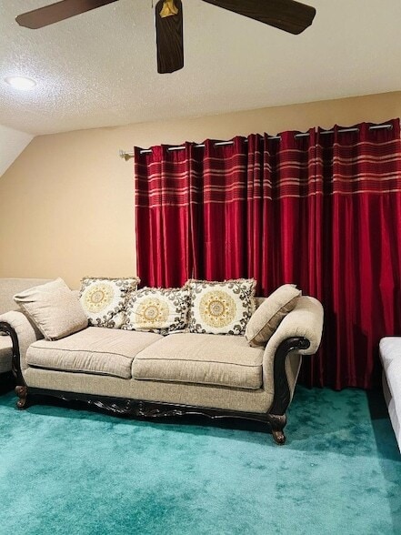 Building Photo - 3110 Settlers Way Blvd