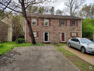Building Photo - 3503 Osage Ln