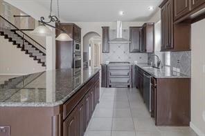 Building Photo - 12449 Glademeadow Dr