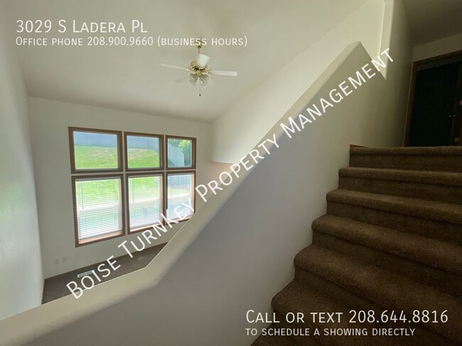 Building Photo - 3029 S Ladera Pl