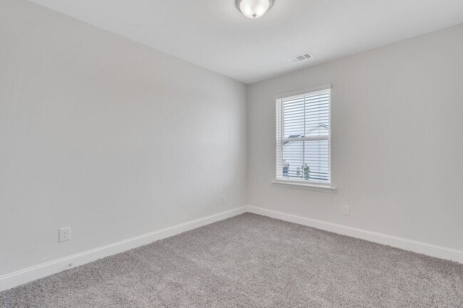 Building Photo - Ogeechee Station