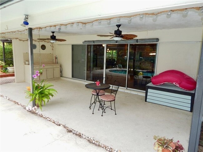 Building Photo - 2911 Mill Stream Ct