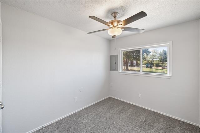 Building Photo - 2540 Avenue H